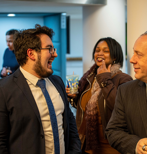 Introducing Switchee