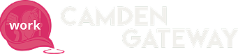 Camden Gateway